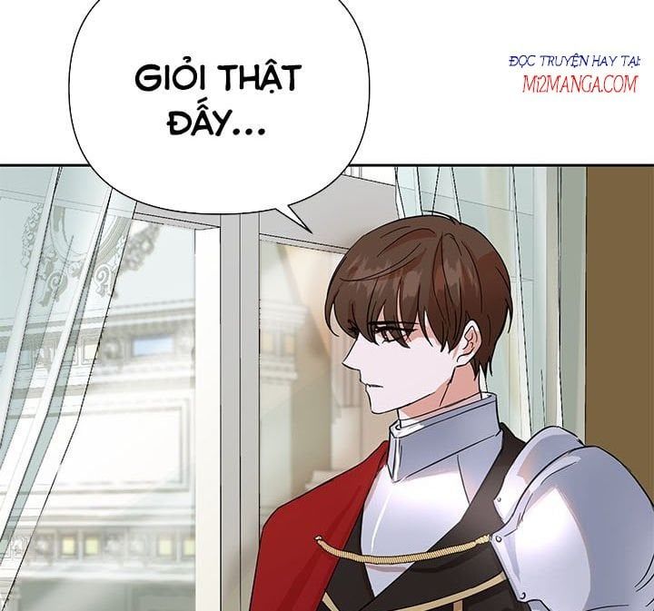 Cuộc Sống Vui Vẻ Của Ác Nữ - Chapter 11.5 - Page 15