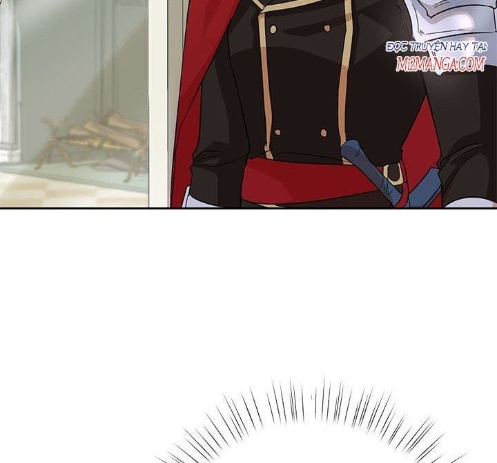Cuộc Sống Vui Vẻ Của Ác Nữ - Chapter 11.5 - Page 16