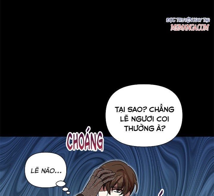 Cuộc Sống Vui Vẻ Của Ác Nữ - Chapter 11.5 - Page 43