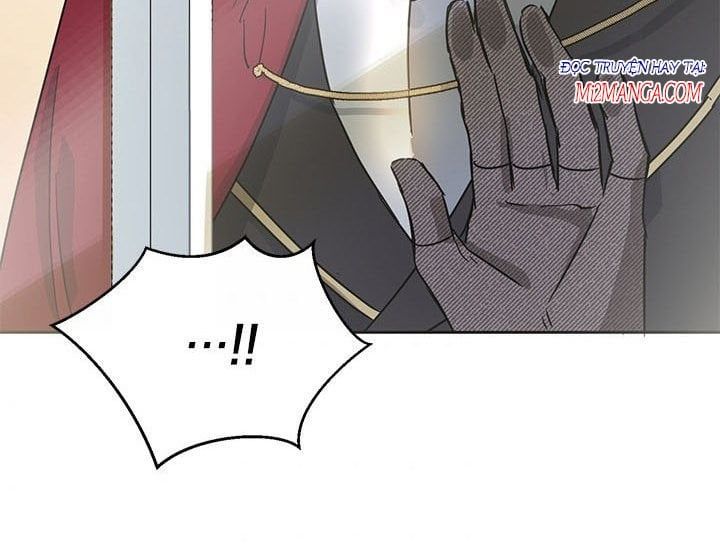 Cuộc Sống Vui Vẻ Của Ác Nữ - Chapter 11.5 - Page 53