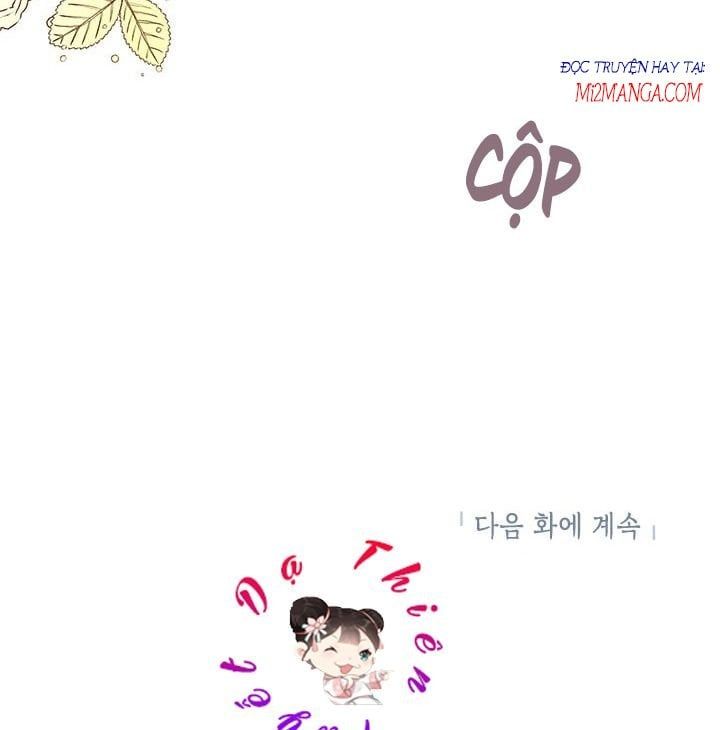 Cuộc Sống Vui Vẻ Của Ác Nữ - Chapter 11.5 - Page 57