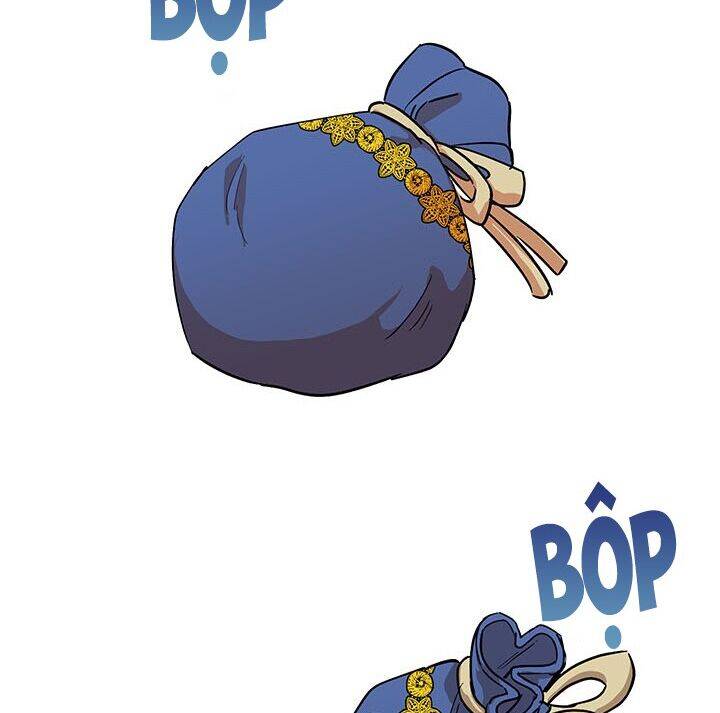 Cuộc Sống Vui Vẻ Của Ác Nữ - Chapter 11 - Page 10