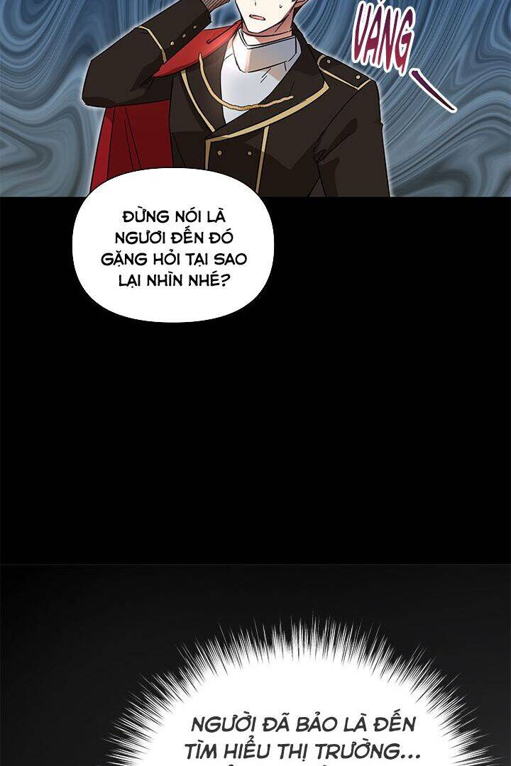 Cuộc Sống Vui Vẻ Của Ác Nữ - Chapter 11 - Page 101