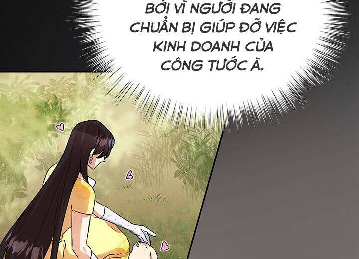 Cuộc Sống Vui Vẻ Của Ác Nữ - Chapter 11 - Page 102
