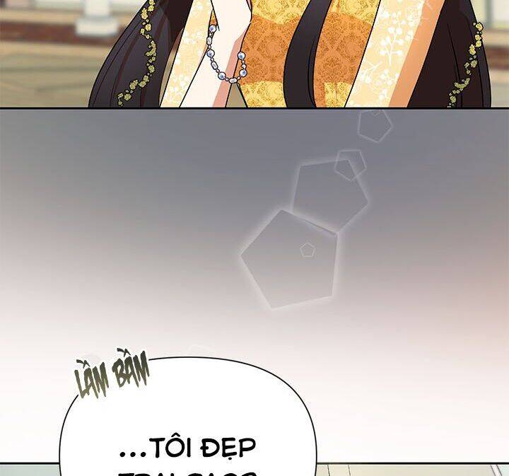 Cuộc Sống Vui Vẻ Của Ác Nữ - Chapter 11 - Page 105