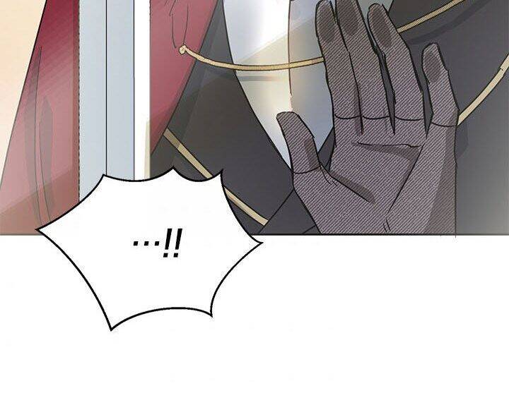 Cuộc Sống Vui Vẻ Của Ác Nữ - Chapter 11 - Page 110