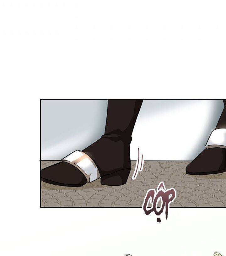 Cuộc Sống Vui Vẻ Của Ác Nữ - Chapter 11 - Page 111