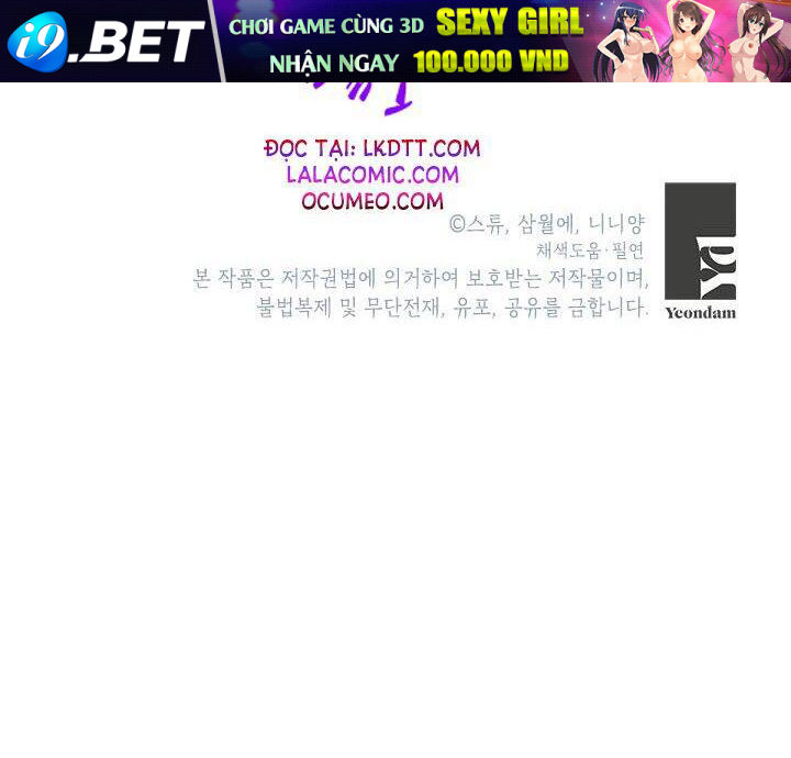 Cuộc Sống Vui Vẻ Của Ác Nữ - Chapter 11 - Page 115