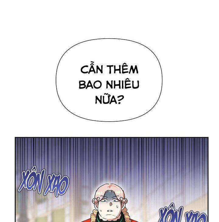 Cuộc Sống Vui Vẻ Của Ác Nữ - Chapter 11 - Page 15