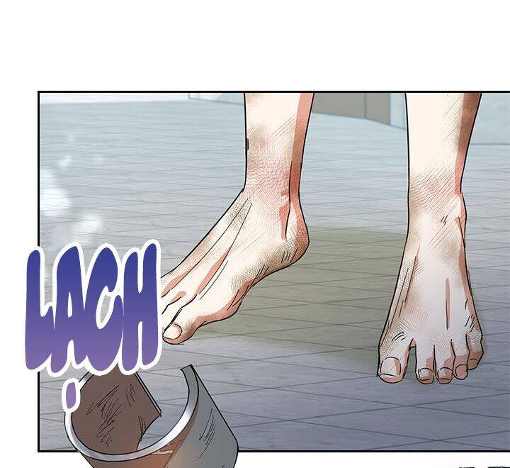 Cuộc Sống Vui Vẻ Của Ác Nữ - Chapter 11 - Page 26