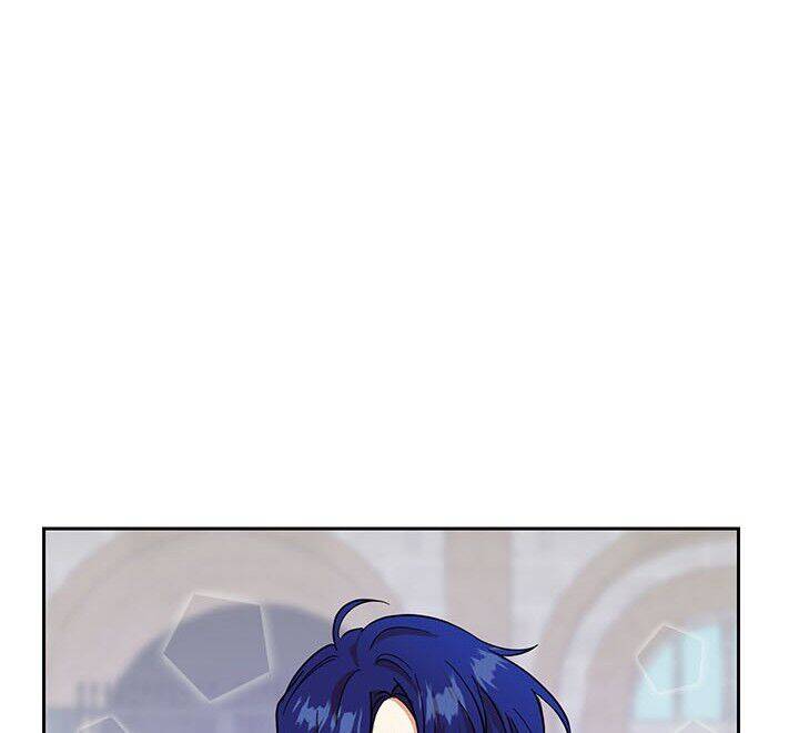 Cuộc Sống Vui Vẻ Của Ác Nữ - Chapter 11 - Page 34