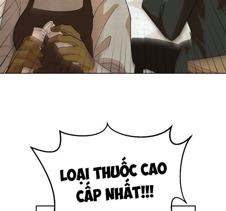 Cuộc Sống Vui Vẻ Của Ác Nữ - Chapter 11 - Page 40