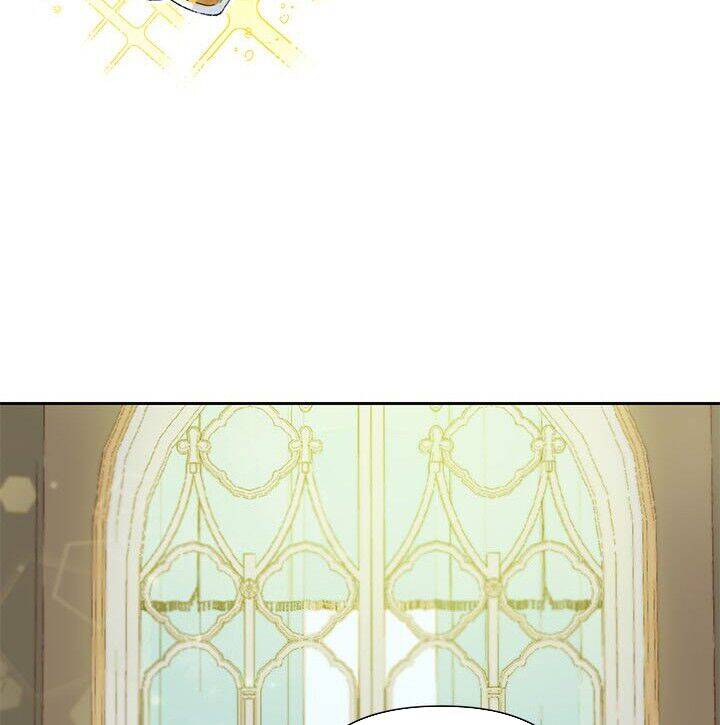 Cuộc Sống Vui Vẻ Của Ác Nữ - Chapter 11 - Page 42