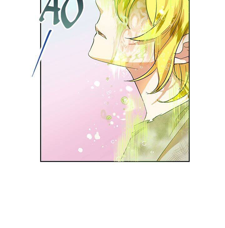 Cuộc Sống Vui Vẻ Của Ác Nữ - Chapter 11 - Page 48