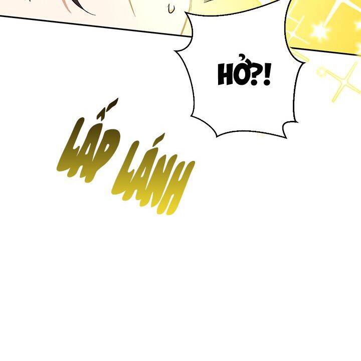 Cuộc Sống Vui Vẻ Của Ác Nữ - Chapter 11 - Page 51