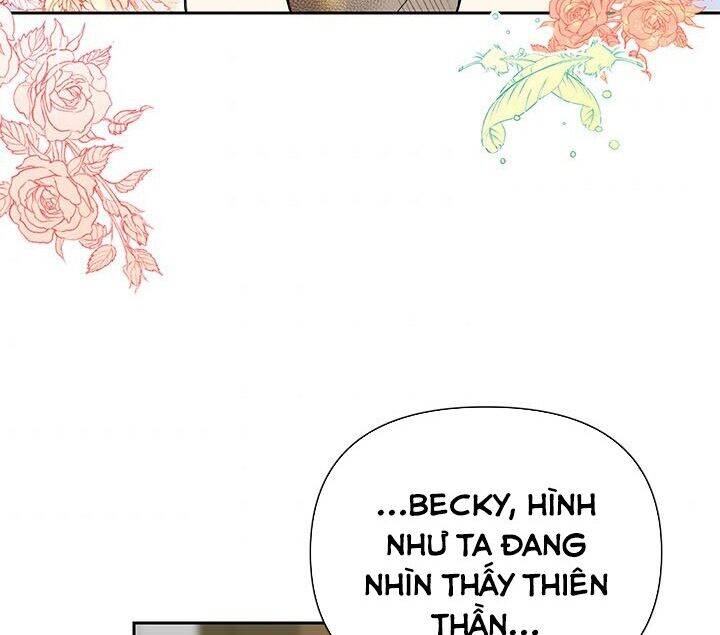 Cuộc Sống Vui Vẻ Của Ác Nữ - Chapter 11 - Page 55