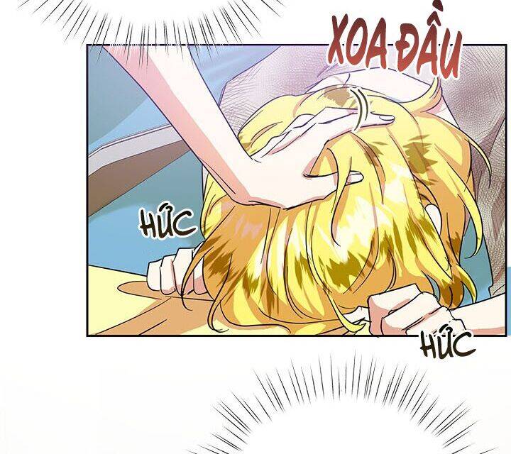 Cuộc Sống Vui Vẻ Của Ác Nữ - Chapter 11 - Page 65