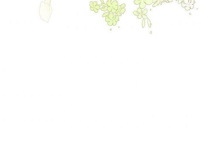 Cuộc Sống Vui Vẻ Của Ác Nữ - Chapter 11 - Page 69