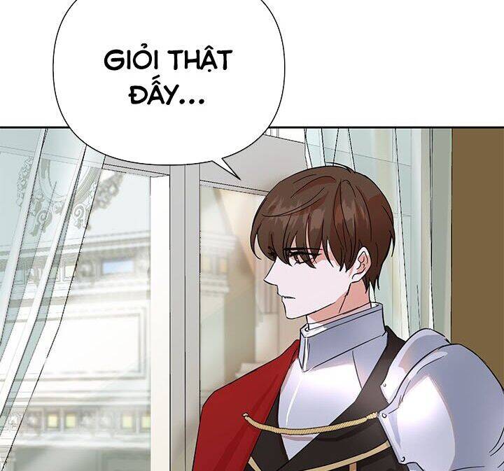 Cuộc Sống Vui Vẻ Của Ác Nữ - Chapter 11 - Page 72