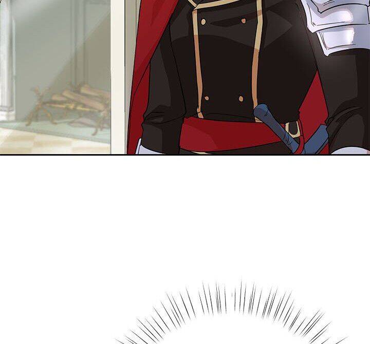 Cuộc Sống Vui Vẻ Của Ác Nữ - Chapter 11 - Page 73