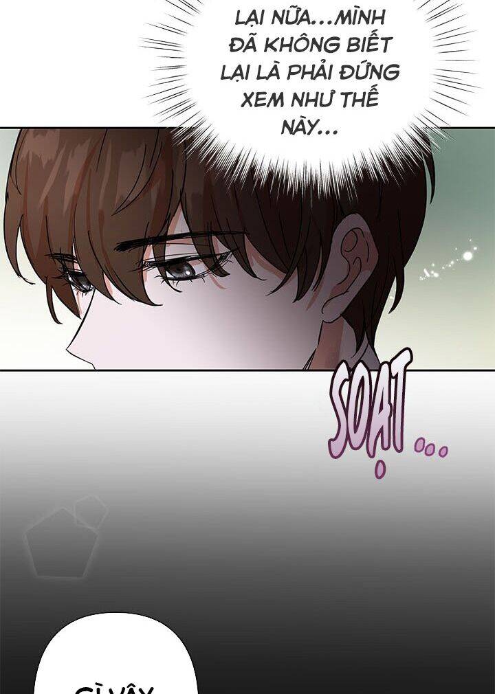 Cuộc Sống Vui Vẻ Của Ác Nữ - Chapter 11 - Page 74