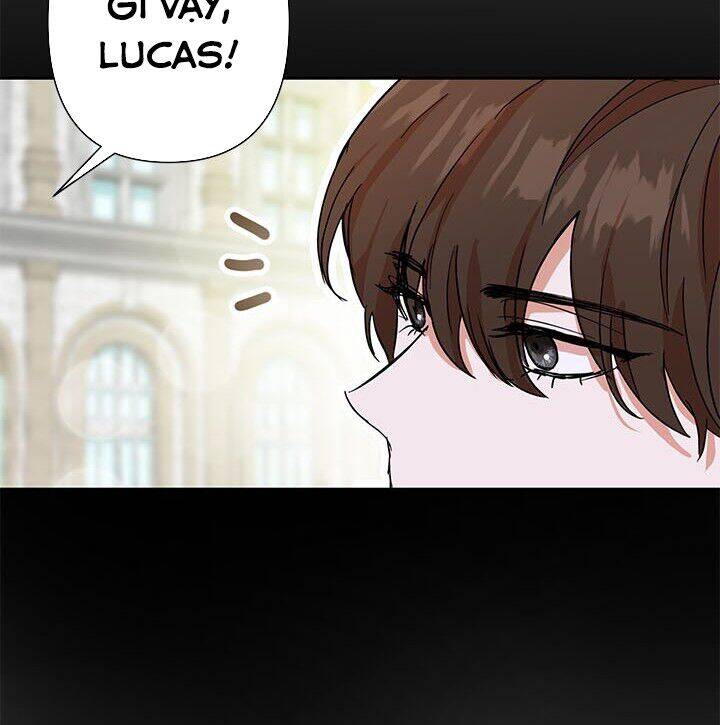 Cuộc Sống Vui Vẻ Của Ác Nữ - Chapter 11 - Page 75