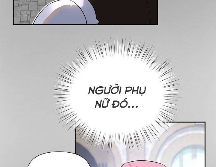 Cuộc Sống Vui Vẻ Của Ác Nữ - Chapter 11 - Page 77