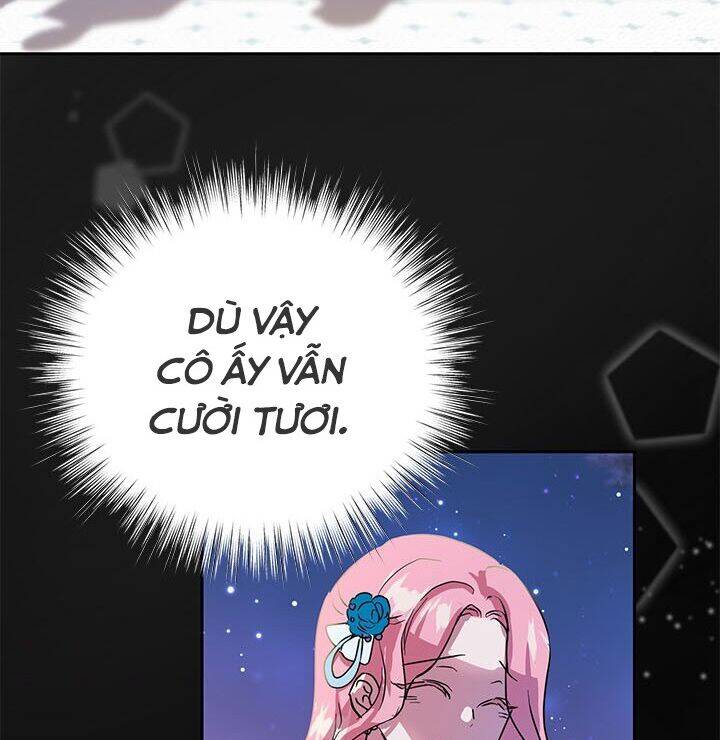 Cuộc Sống Vui Vẻ Của Ác Nữ - Chapter 11 - Page 80