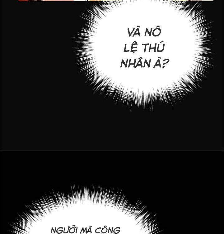 Cuộc Sống Vui Vẻ Của Ác Nữ - Chapter 11 - Page 85