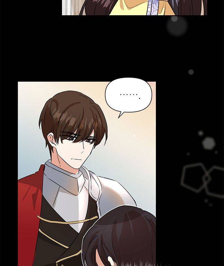 Cuộc Sống Vui Vẻ Của Ác Nữ - Chapter 11 - Page 89