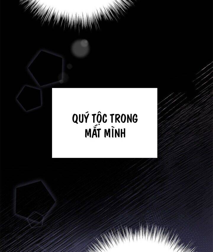 Cuộc Sống Vui Vẻ Của Ác Nữ - Chapter 11 - Page 91