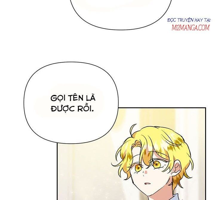 Cuộc Sống Vui Vẻ Của Ác Nữ - Chapter 12.5 - Page 25