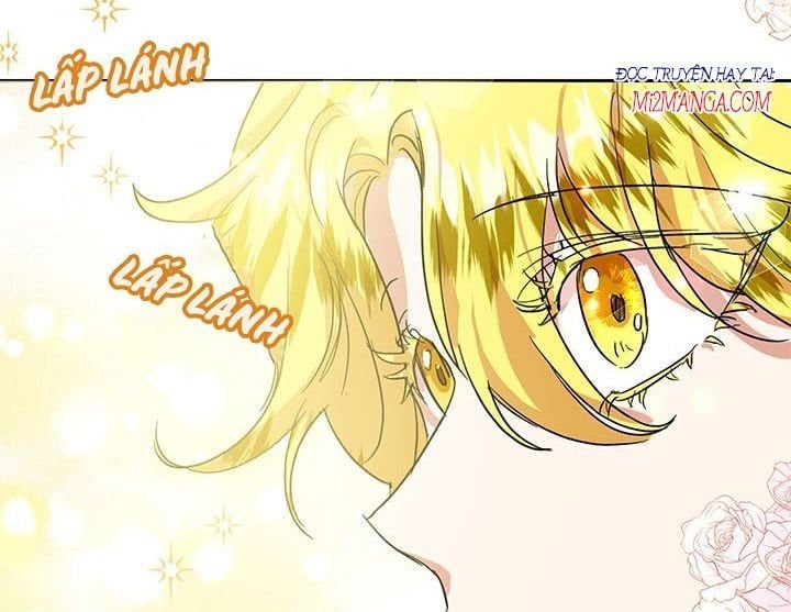 Cuộc Sống Vui Vẻ Của Ác Nữ - Chapter 12.5 - Page 29