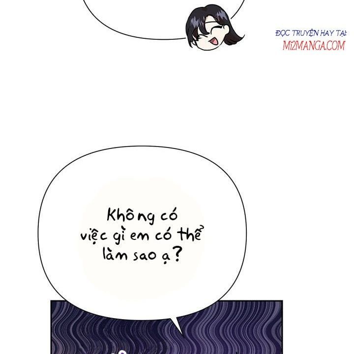 Cuộc Sống Vui Vẻ Của Ác Nữ - Chapter 12.5 - Page 3