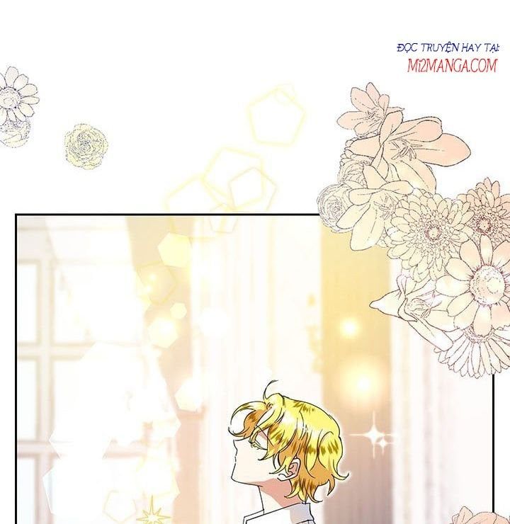 Cuộc Sống Vui Vẻ Của Ác Nữ - Chapter 12.5 - Page 32