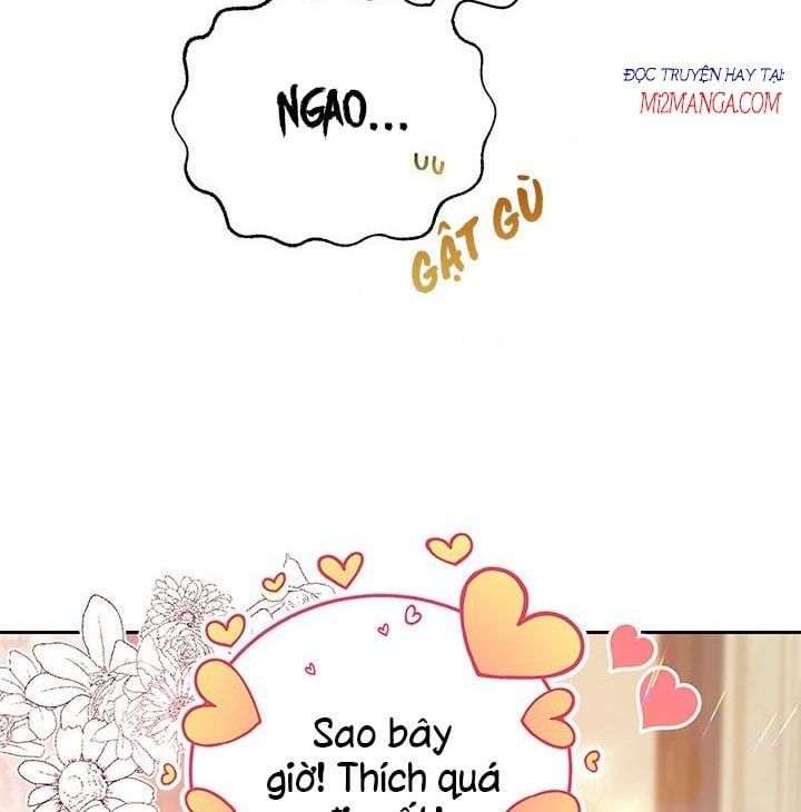 Cuộc Sống Vui Vẻ Của Ác Nữ - Chapter 12.5 - Page 48