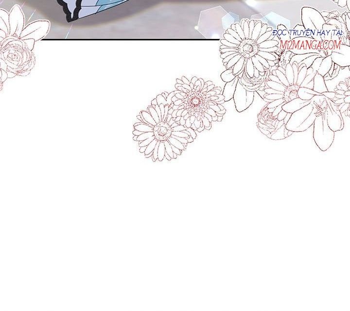 Cuộc Sống Vui Vẻ Của Ác Nữ - Chapter 12.5 - Page 50