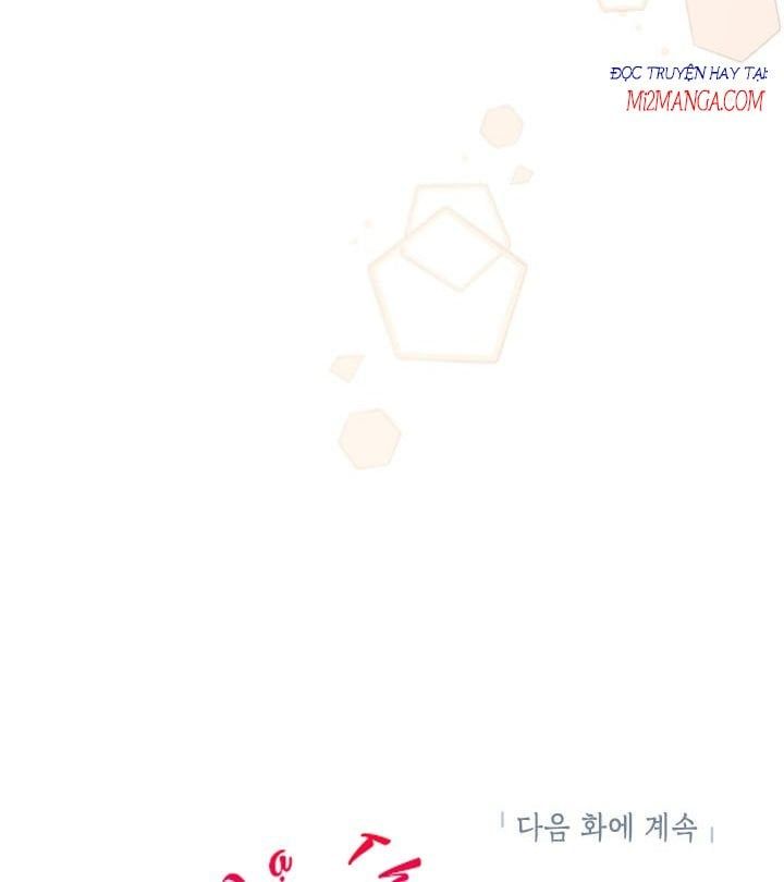 Cuộc Sống Vui Vẻ Của Ác Nữ - Chapter 12.5 - Page 54