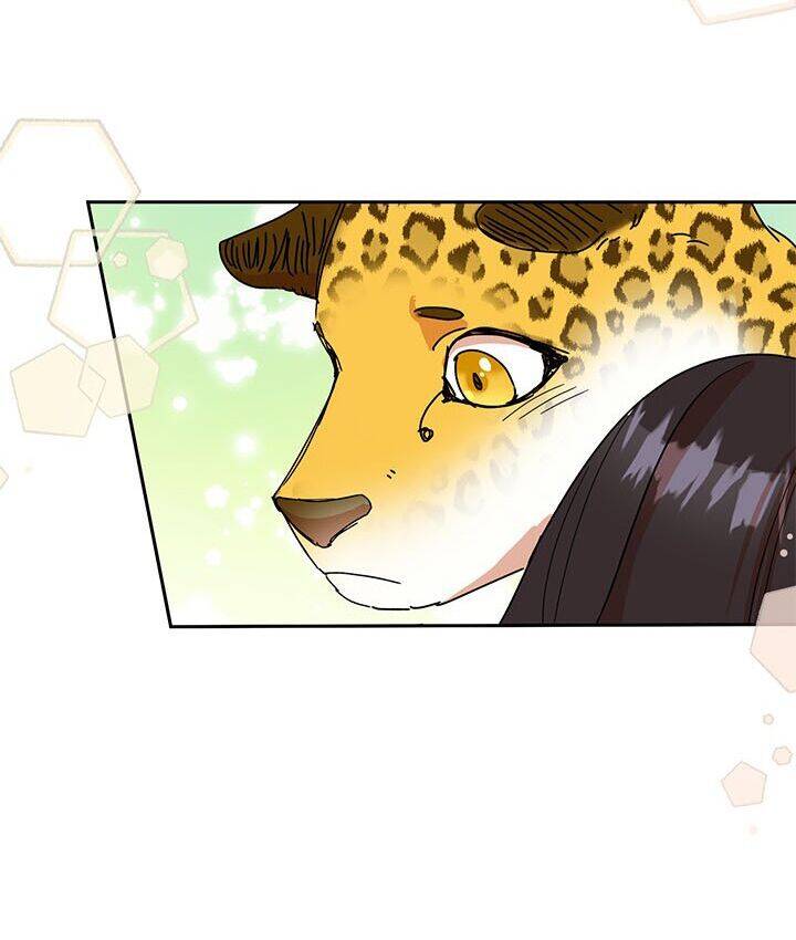 Cuộc Sống Vui Vẻ Của Ác Nữ - Chapter 12 - Page 100