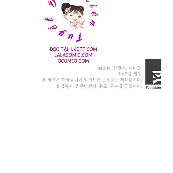 Cuộc Sống Vui Vẻ Của Ác Nữ - Chapter 12 - Page 103