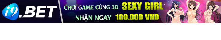 Cuộc Sống Vui Vẻ Của Ác Nữ - Chapter 12 - Page 104