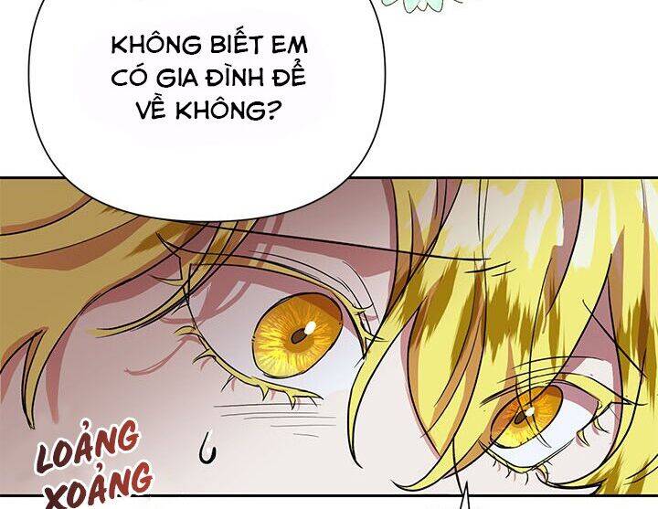 Cuộc Sống Vui Vẻ Của Ác Nữ - Chapter 12 - Page 11
