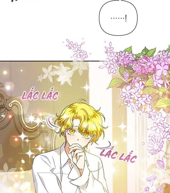 Cuộc Sống Vui Vẻ Của Ác Nữ - Chapter 12 - Page 12