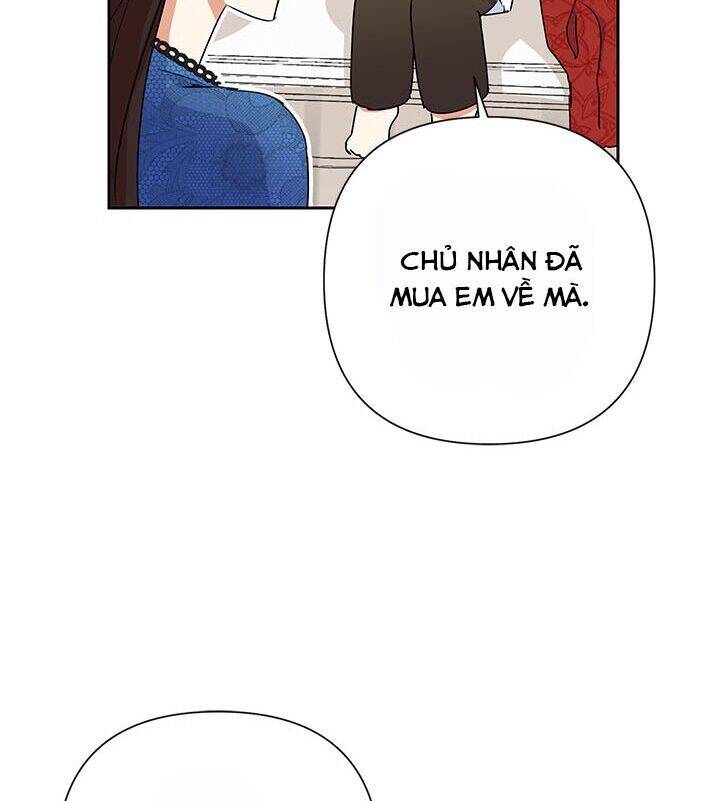 Cuộc Sống Vui Vẻ Của Ác Nữ - Chapter 12 - Page 16