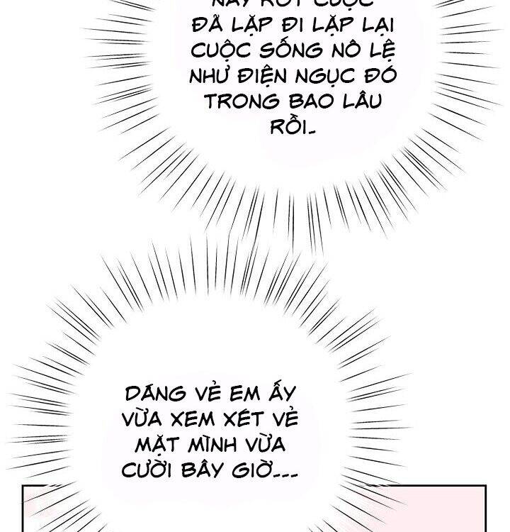 Cuộc Sống Vui Vẻ Của Ác Nữ - Chapter 12 - Page 19