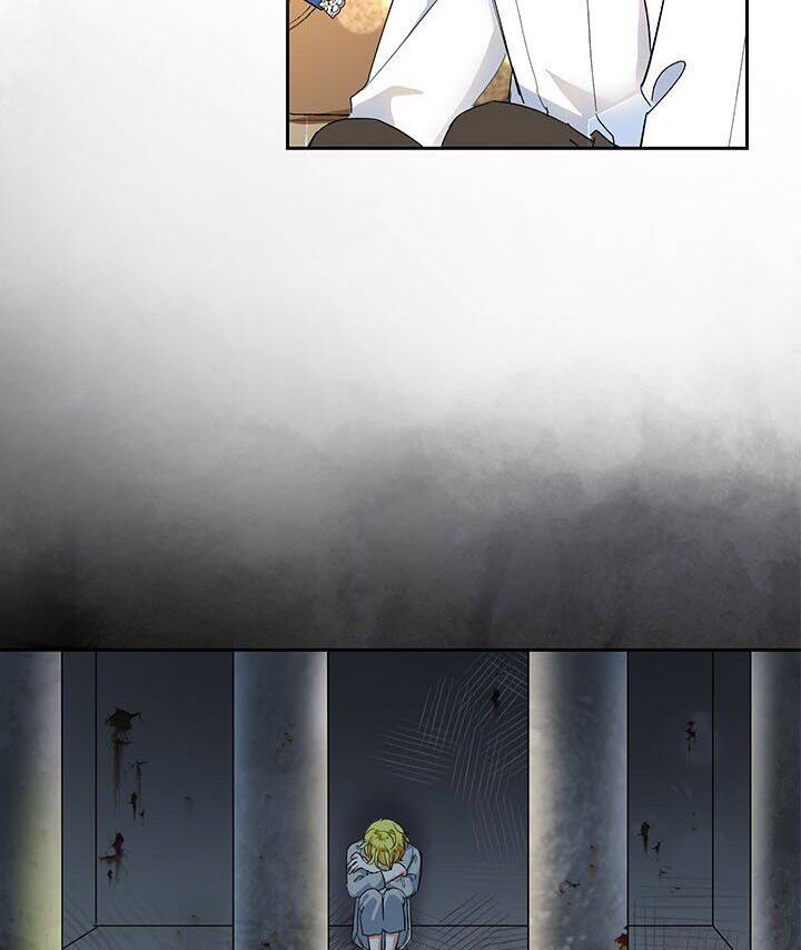 Cuộc Sống Vui Vẻ Của Ác Nữ - Chapter 12 - Page 25