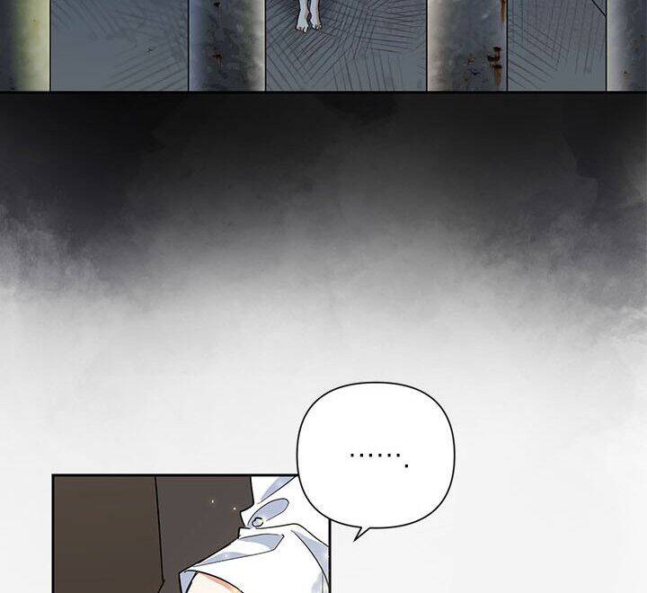 Cuộc Sống Vui Vẻ Của Ác Nữ - Chapter 12 - Page 26