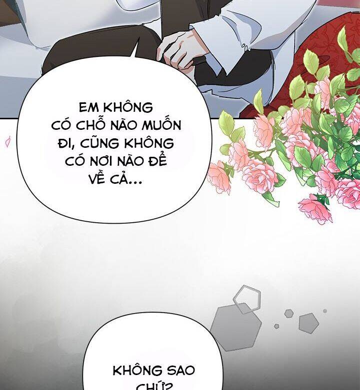 Cuộc Sống Vui Vẻ Của Ác Nữ - Chapter 12 - Page 28