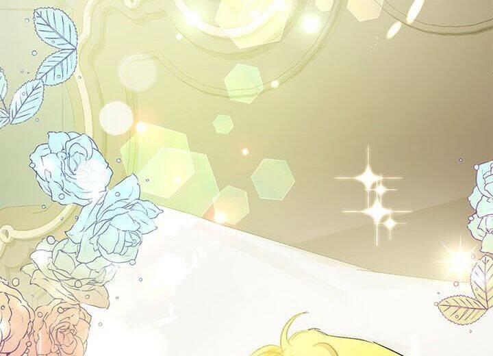 Cuộc Sống Vui Vẻ Của Ác Nữ - Chapter 12 - Page 3