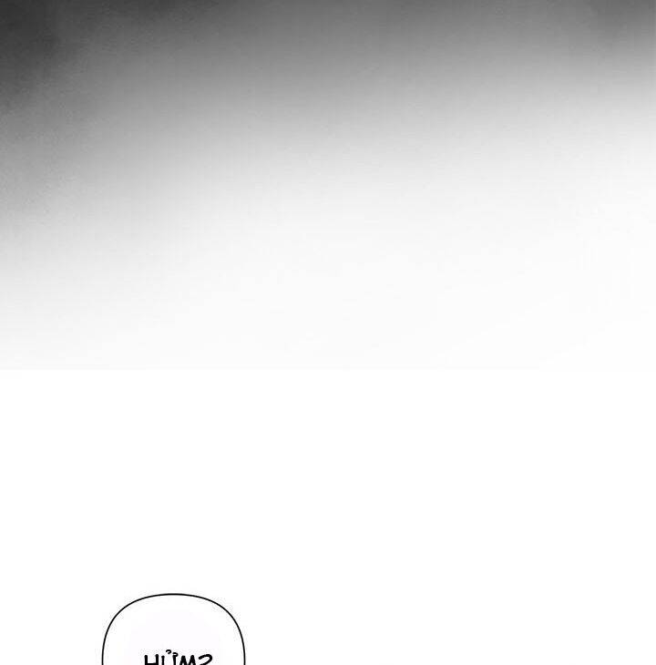 Cuộc Sống Vui Vẻ Của Ác Nữ - Chapter 12 - Page 30